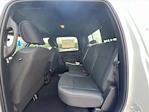 New 2025 Ram 3500 Tradesman Crew Cab 4x4 DRW Pickup for sale #C2672 - photo 12