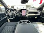 New 2025 Ram 3500 Tradesman Crew Cab 4x4 DRW Pickup for sale #C2672 - photo 13