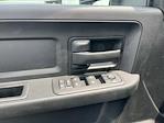 New 2025 Ram 3500 Tradesman Crew Cab 4x4 DRW Pickup for sale #C2672 - photo 14
