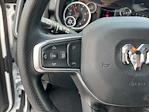 New 2025 Ram 3500 Tradesman Crew Cab 4x4 DRW Pickup for sale #C2672 - photo 17