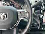 New 2025 Ram 3500 Tradesman Crew Cab 4x4 DRW Pickup for sale #C2672 - photo 18