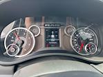 New 2025 Ram 3500 Tradesman Crew Cab 4x4 DRW Pickup for sale #C2672 - photo 19