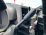New 2025 Ram 3500 Tradesman Crew Cab 4x4 DRW Pickup for sale #C2672 - photo 21