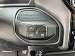 New 2025 Ram 3500 Tradesman Crew Cab 4x4 DRW Pickup for sale #C2672 - photo 23