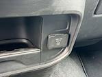 New 2025 Ram 3500 Tradesman Crew Cab 4x4 DRW Pickup for sale #C2672 - photo 25
