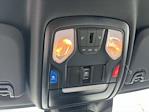 New 2025 Ram 3500 Tradesman Crew Cab 4x4 DRW Pickup for sale #C2672 - photo 26