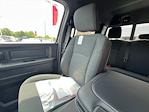 New 2025 Ram 3500 Tradesman Crew Cab 4x4 DRW Pickup for sale #C2672 - photo 27