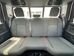 New 2025 Ram 3500 Tradesman Crew Cab 4x4 DRW Pickup for sale #C2672 - photo 28