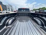 New 2025 Ram 3500 Tradesman Crew Cab 4x4 DRW Pickup for sale #C2675 - photo 10