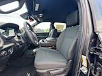 New 2025 Ram 3500 Tradesman Crew Cab 4x4 DRW Pickup for sale #C2675 - photo 11