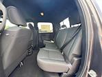 New 2025 Ram 3500 Tradesman Crew Cab 4x4 DRW Pickup for sale #C2675 - photo 12