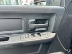 New 2025 Ram 3500 Tradesman Crew Cab 4x4 DRW Pickup for sale #C2675 - photo 14