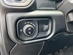 New 2025 Ram 3500 Tradesman Crew Cab 4x4 DRW Pickup for sale #C2675 - photo 15