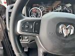New 2025 Ram 3500 Tradesman Crew Cab 4x4 DRW Pickup for sale #C2675 - photo 17