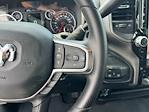 New 2025 Ram 3500 Tradesman Crew Cab 4x4 DRW Pickup for sale #C2675 - photo 18