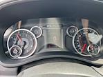 New 2025 Ram 3500 Tradesman Crew Cab 4x4 DRW Pickup for sale #C2675 - photo 19