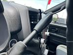 New 2025 Ram 3500 Tradesman Crew Cab 4x4 DRW Pickup for sale #C2675 - photo 21