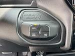 New 2025 Ram 3500 Tradesman Crew Cab 4x4 DRW Pickup for sale #C2675 - photo 23