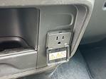 New 2025 Ram 3500 Tradesman Crew Cab 4x4 DRW Pickup for sale #C2675 - photo 25