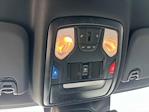 New 2025 Ram 3500 Tradesman Crew Cab 4x4 DRW Pickup for sale #C2675 - photo 26