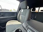 New 2025 Ram 3500 Tradesman Crew Cab 4x4 DRW Pickup for sale #C2675 - photo 27