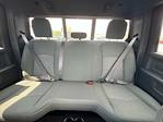 New 2025 Ram 3500 Tradesman Crew Cab 4x4 DRW Pickup for sale #C2675 - photo 28