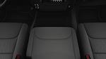 New 2025 Ram 1500 Big Horn Crew Cab 4x4 Pickup for sale #C2707 - photo 4