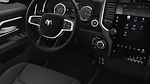 New 2025 Ram 1500 Big Horn Crew Cab 4x4 Pickup for sale #C2707 - photo 5