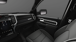 New 2025 Ram 1500 Big Horn Crew Cab 4x4 Pickup for sale #C2707 - photo 7