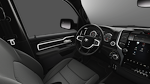 New 2025 Ram 1500 Big Horn Crew Cab 4x4 Pickup for sale #C2707 - photo 8