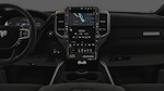 New 2025 Ram 3500 Laramie Mega Cab 4x4 DRW Pickup for sale #C2712 - photo 5