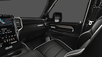 New 2025 Ram 3500 Laramie Mega Cab 4x4 DRW Pickup for sale #C2712 - photo 7