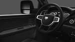 New 2025 Ram 3500 Tradesman Crew Cab 4x4 DRW Pickup for sale #C2713 - photo 8