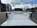 New 2025 Ram 1500 Laramie Crew Cab 4x4 Pickup for sale #C2722 - photo 10