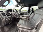 New 2025 Ram 1500 Laramie Crew Cab 4x4 Pickup for sale #C2722 - photo 11