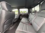 New 2025 Ram 1500 Laramie Crew Cab 4x4 Pickup for sale #C2722 - photo 12