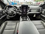 New 2025 Ram 1500 Laramie Crew Cab 4x4 Pickup for sale #C2722 - photo 13