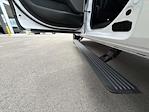 New 2025 Ram 1500 Laramie Crew Cab 4x4 Pickup for sale #C2722 - photo 14