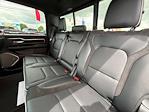 New 2025 Ram 1500 Laramie Crew Cab 4x4 Pickup for sale #C2722 - photo 15