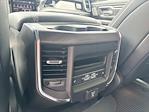 New 2025 Ram 1500 Laramie Crew Cab 4x4 Pickup for sale #C2722 - photo 16
