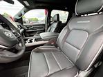 New 2025 Ram 1500 Laramie Crew Cab 4x4 Pickup for sale #C2722 - photo 17