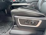 New 2025 Ram 1500 Laramie Crew Cab 4x4 Pickup for sale #C2722 - photo 18