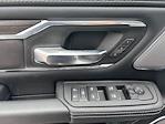 New 2025 Ram 1500 Laramie Crew Cab 4x4 Pickup for sale #C2722 - photo 19