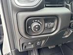 New 2025 Ram 1500 Laramie Crew Cab 4x4 Pickup for sale #C2722 - photo 20