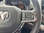 New 2025 Ram 1500 Laramie Crew Cab 4x4 Pickup for sale #C2722 - photo 21