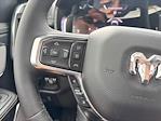 New 2025 Ram 1500 Laramie Crew Cab 4x4 Pickup for sale #C2722 - photo 22