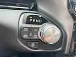 New 2025 Ram 1500 Laramie Crew Cab 4x4 Pickup for sale #C2722 - photo 24