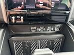 New 2025 Ram 1500 Laramie Crew Cab 4x4 Pickup for sale #C2722 - photo 26