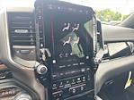 New 2025 Ram 1500 Laramie Crew Cab 4x4 Pickup for sale #C2722 - photo 27