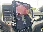 New 2025 Ram 1500 Laramie Crew Cab 4x4 Pickup for sale #C2722 - photo 28